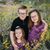 Jareb M. Collins's profile image