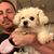 Paul Maddaloni's profile image