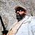 David L Goyco's profile image