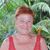 Maria del Carmen's profile image