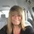 Karen Harrington's profile image