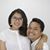 Yohana Ayu Sawitri's profile image