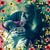 Patricia Alderman's profile image