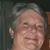 Linda Yokum's profile image