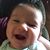 Carri Cole's profile image