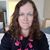 Tracy Buell's profile image