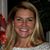 Ruth Schou Sauter's profile image