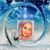 Elizabeth Galarza Anaya's profile image