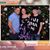 Karen Mckee-Amato's profile image