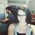 Amber Diane Landers's profile image