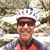 Gary Rosenzweig's profile image