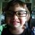 Hilario Ontiveros's profile image