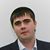Valentin Nagornov's profile image