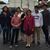 Araceli Cerpas's profile image
