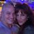 Lisa Dianne's profile image