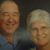 Frances Shelp Hensley's profile image