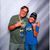 Darlene Smith's profile image