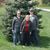 Barbara Moore Clark's profile image