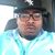 Tyrus Williams's profile image