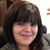 Jennifer M. Eder's profile image
