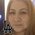 Karla Navarro's profile image
