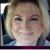 Micki Bailey-Moore's profile image