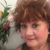 Rosemary Dingillo's profile image