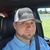 Chris Boone's profile image
