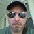 Nick Harkins's profile image
