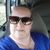 Tanya Brown's profile image