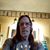 Allen Defrange's profile image