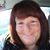 Sherri Eacret Maynard's profile image