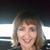 Jane Diane Mullett's profile image