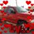 Gonzalo Zarazua's profile image