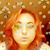 Melissa Palma's profile image