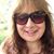 Karen Couch Ward's profile image