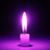 Darren Milun's profile image