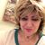 Roz Flax Sokol Pindyck's profile image