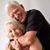Annette Cox Phillips's profile image