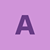 Altoona MIYO's profile image