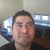 Miguel Angel Meraz's profile image