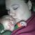 Stephanie Tewalt's profile image