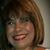 Belinda Rios Cortez's profile image