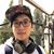 Takahiro Murayama's profile image
