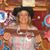 Lynn Hart Paschal's profile image