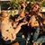 Brittany Hatcher Loewen's profile image