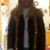 Elizabeth Spencer's profile image