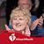 Carol Taylor's profile image