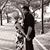 Mary Elizabeth Bodager's profile image
