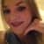 Shelby Muniain's profile image